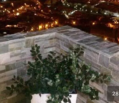 Attico Boutique Appartament Free-wife Apartment *